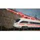 Train Sim World 5