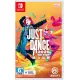 Just Dance 2025 Edition  [Code in a Box]