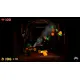 Luigi s Mansion 2 HD