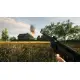 United Assault - Normandy '44 