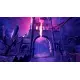 Monster Hunter Rise Sunbreak Set [Best Price]