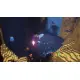PixARK