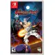Okinawa Rush for Nintendo Switch