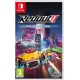 Redout 2 [Deluxe Edition]