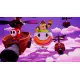Mario amp Luigi: Brothership