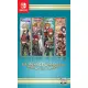 Kemco RPG Selection Vol. 7