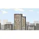Project Highrise [Architect s Edition]