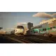 Train Sim World 5