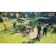 Goat Simulator: Remastered