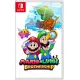 Mario amp Luigi: Brothership (MDE)