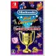 Nintendo World Championships: Famicom