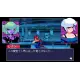 Read Only Memories: NEURODIVER