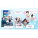 Venus Vacation Prism: Dead or Alive Xtreme [Premium Box]