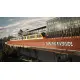 Train Sim World 5