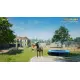 Goat Simulator: Remastered
