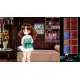 Princess Maker 2 Regeneration
