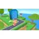 Nick Jr. Party Adventure