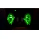 Luigi s Mansion 2 HD