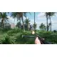 United Assault - World War 2 