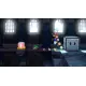 Paper Mario: The Thousand-Year Door (MDE)