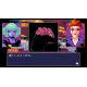 Read Only Memories: NEURODIVER