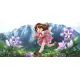 Princess Maker 2 Regeneration