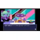 Read Only Memories: NEURODIVER