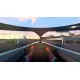 Hot Lap Racing