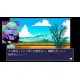 Read Only Memories: NEURODIVER