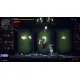 Overlord: Escape from Nazarick Deluxe Edition] #Limited Run 228 