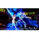 Persona 5: The Royal + Persona 5 Tactica Duopack