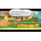 Paper Mario: The Thousand-Year Door (MDE)
