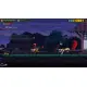 Okinawa Rush for Nintendo Switch