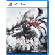 AI Limit [Deluxe Edition]