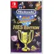 Nintendo World Championships: NES Edition 