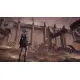 AI Limit [Deluxe Edition]
