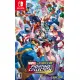 Marvel vs. Capcom Fighting Collection: Arcade Classics