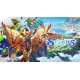 Monster Hunter Stories