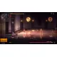 Overlord: Escape from Nazarick Deluxe Edition] #Limited Run 228 