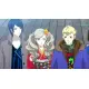 Persona 5: The Royal + Persona 5 Tactica Duopack