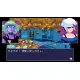 Read Only Memories: NEURODIVER
