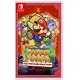 Paper Mario: The Thousand-Year Door (MDE)