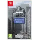 Project Highrise [Architect s Edition]