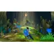Monster Hunter Stories