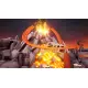 Hot Wheels Monster Trucks: Stunt Mayhem