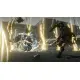 AI Limit [Deluxe Edition]
