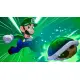 Mario amp Luigi: Brothership (MDE)