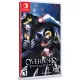 Overlord: Escape from Nazarick Deluxe Edition] #Limited Run 228 