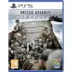 United Assault - Normandy '44 