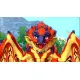 Monster Hunter Stories